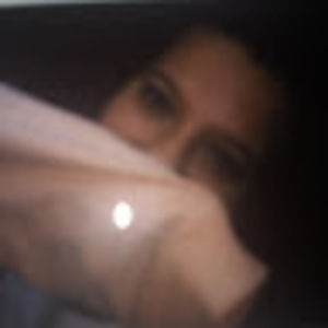 Meet your Posher, Maranda